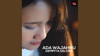Download lagu Ada Wajahmu mp3