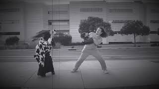 THE CHASE - Official Trailer (2025) Comedy