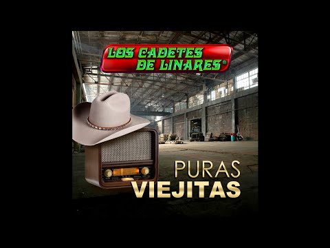 Tu Partida - Los Cadetes de Linares