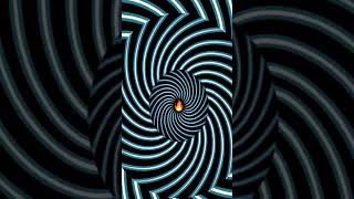 The BEST Optical Illusion You Will Ever See!! 😵‍💫🤯😱 #opticalillusion #shorts