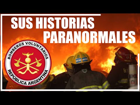 ESTO ES LO QUE PASA EN ALGUNOS CUARTELES DE ARGENTINA - nervustrack