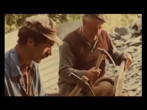 Las tiulièiras del Cairòl, 2009