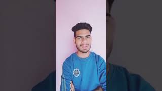 Download lagu Kaun tujhe yun pyar karega sad status mp3