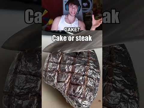 Dantes Was NOT Expecting That 😭💀