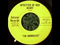 Shondells - Why Do Fools Fall In Love - Selsom 102 ...