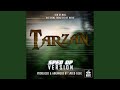 Son Of Man From Tarzan Sped Up