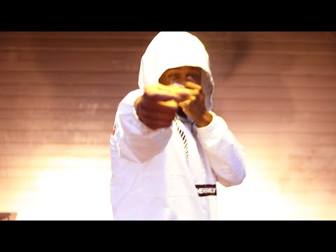 ATX 103 - Kobe Gang (Music Video)