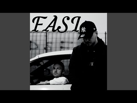 Fast