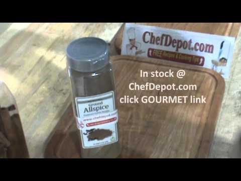 download lagu mp3 mp4 Buy Cloves, download lagu Buy Cloves gratis, unduh video klip Buy Cloves