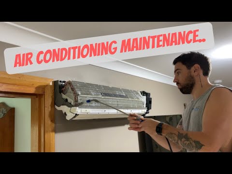 HVAC Fundamentals