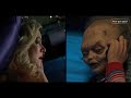 Chucky 3x05 Español Latino 2 2 Chucky Se Rinde Chucky Triste Chucky Temporada 3 Parte 2 Latino