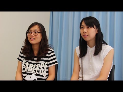 醜蔬果也能上餐桌 「格外品」也很有意思