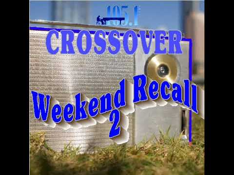 download lagu mp3 mp4 Unwind The Classic Crossover Collection, download mp3 Unwind The Classic Crossover Collection free downloadn, video klip Unwind The Classic Crossover Collection