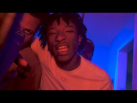 Me And Dondada - Yung Ceon Ft. Lil Jai [Official Music Video] "Shot by @OPFILMS94"