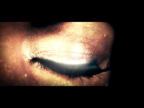 Sunrise Festival 2013 - Official Trailer