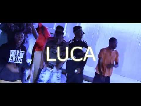 CGE - We Ready (Offical Music Video)