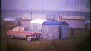 preview picture of video 'Jongensfontein en Stilbaai hawe, ongeveer 1968.'