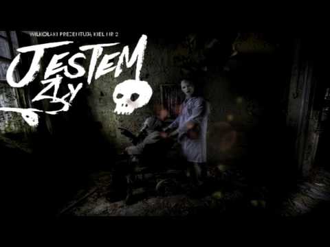 WilkoŁaki - Jestem Zły (KIEŁ nr 2)
