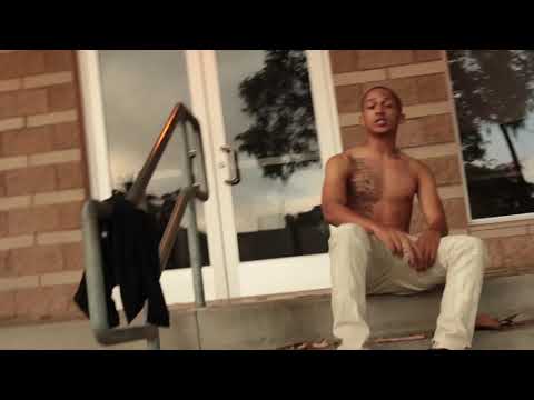 Kaytee - Get it Poppin