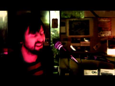 Thumbnail for Love Blinded Fool | The Lachy Doley Group | Live at 303