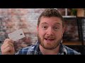 Apple Card: The Review thumbnail 1