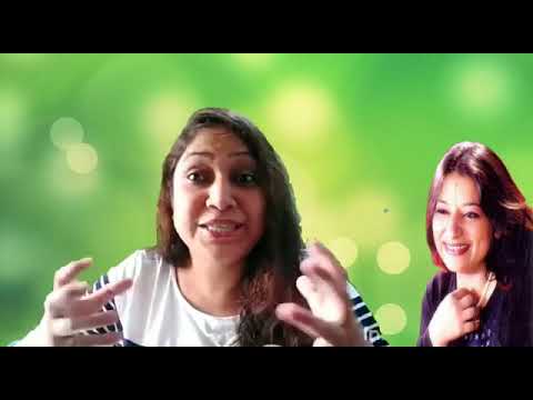 Thumbnail of student review video: Student's Feedback