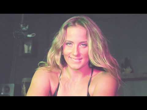 Mr Novo "Solo Tu" The Kitchen Entertainment (Video Official)