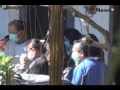 Akhirnya Ibu Angkat Engeline Ditetapkan Sebagai Tersangka Pembunuhan INews Siang 29 06