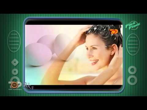 Fiks Fare, 29 Prill 2016, Pjesa 3 - Investigative Satirical Show