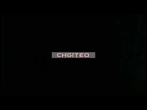 7Se - Chgiteq