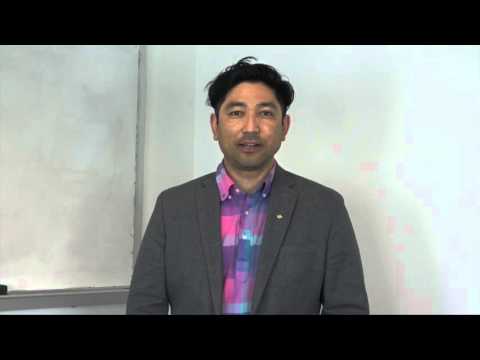 Play Video Youtube Video