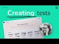 How To Create A User Test with Userbrain | Set Up Your First Usability Test