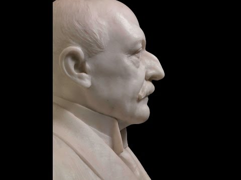 Biografia di Antonio Salandra