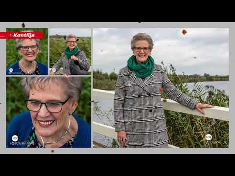 Metamorfose De Kantlijn 13 - Nieuw-Lekkerland/Streefkerk