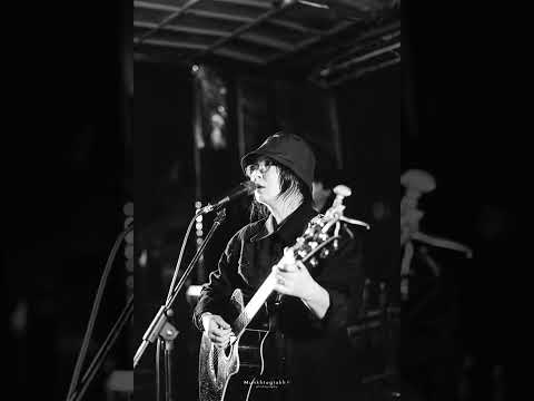 Отгоо   Хорвоогийн Нэг Хэсэг