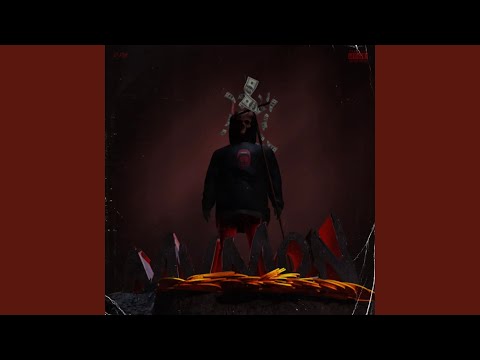 TURE (feat. Lil Taylor)