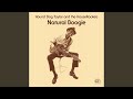 Hawaiian Boogie (Remastered)