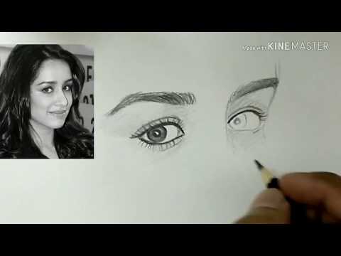 download lagu mp3 mp4 Shraddha Kapoor Sketch, download lagu Shraddha Kapoor Sketch gratis, unduh video klip Shraddha Kapoor Sketch