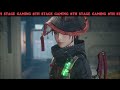 Beast of Reincarnation Oni Hat & Big Dipper DLC