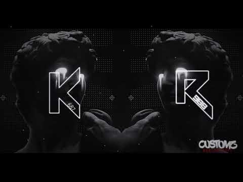 THK x MEDIUM x KAMI - ZA3MA DECK