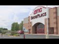 AMC Reopening Movie Theaters In Rockford Machesney Park