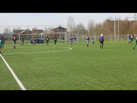 OVERBOS JO15-1 - DTA/REAL SRANANG JO15-1(1steH2)(07-04-2018)(1-3)Comp.