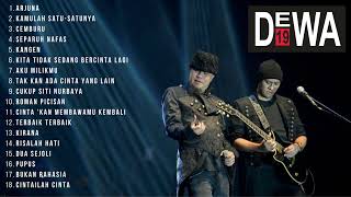 Download lagu LENGKAP! KUMPULAN LAGU YANG DI BAWAKAN DEWA SAAT KONSER JIS KOMPILASI 2023 mp3 Download lagu LENGKAP! KUMPULAN LAGU YANG DI BAWAKAN DEWA SAAT KONSER JIS KOMPILASI 2023 mp3