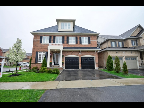 336 Landsborough Avenue Milton, Farhan Mithani