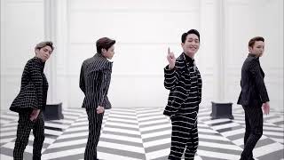 Download lagu SHINee - Your Number DANCE VERSION (black) - (4K Ultra HD) mp3 Download lagu SHINee - Your Number DANCE VERSION (black) - (4K Ultra HD) mp3