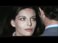 Tema De Maria Helena   -   Marcos Valle & Azymuth