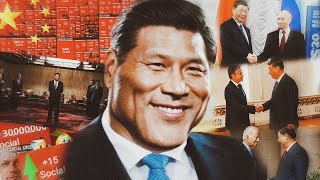 Download lagu WAZZUP BEIJING!!! 🔥💯🇨🇳 mp3