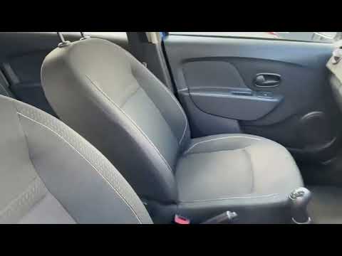 Dacia Logan 2020 ALTERNATIVE 1.0SCE ESTATE €59PW W - Image 2