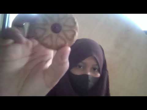 SKL 5 : REVIEWING PRODUCT