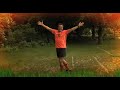 Gerard Joling - Alweer een goal Gerard Joling - Alweer een goal